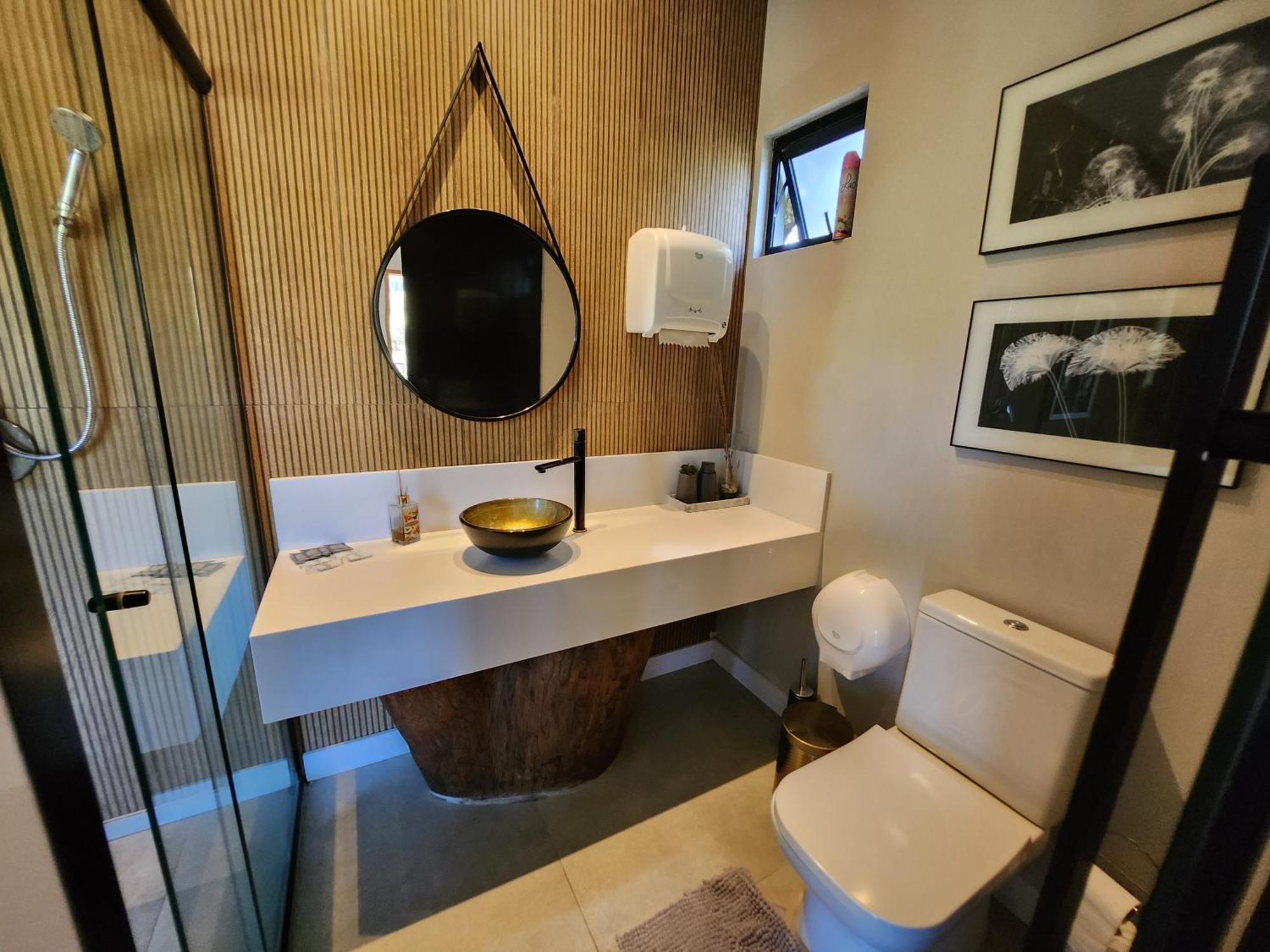 La Contemporanea Cabanas Prox A Cidade Vista Para Ponto Turistico Urubici Exteriör bild